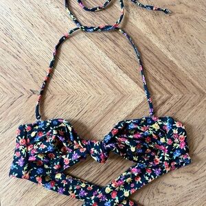 SKATIE Lyndi Top in Nirvana